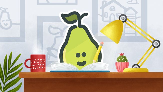 What Is Pear Deck And How Does It Work What S New Tips And Tricks