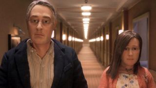 Anomalisa