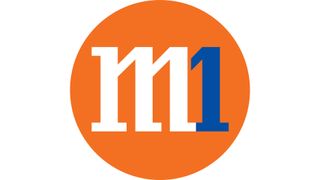 iphone 7 deals on o2