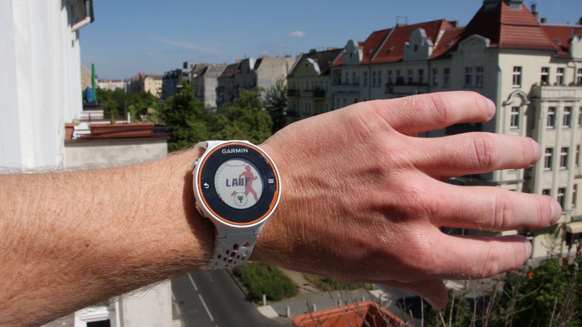 Best Garmin watches 2022: GPS trackers for every type of cardio