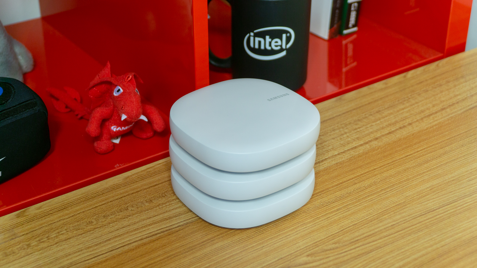 best wireless router