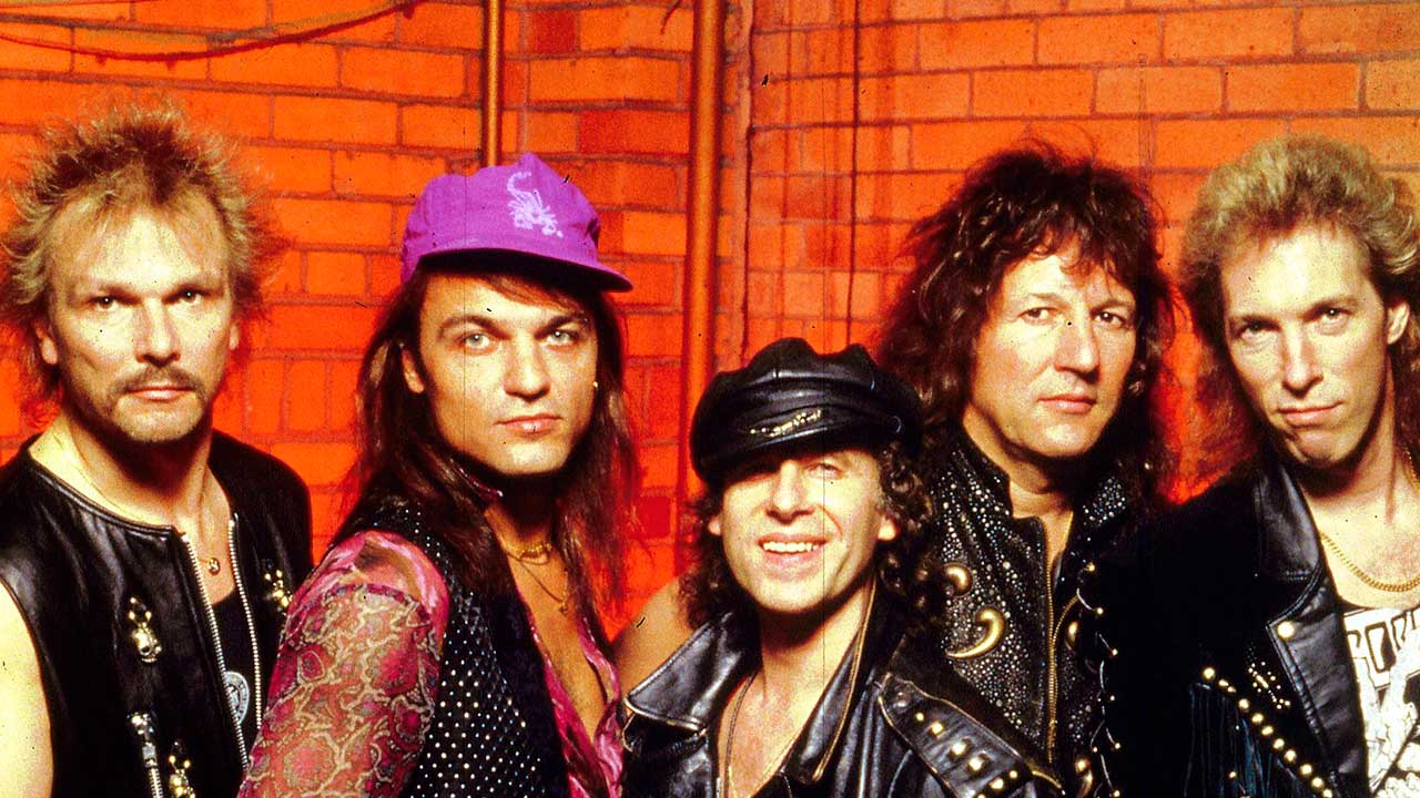 the very best albums from cult german psychedelists turned