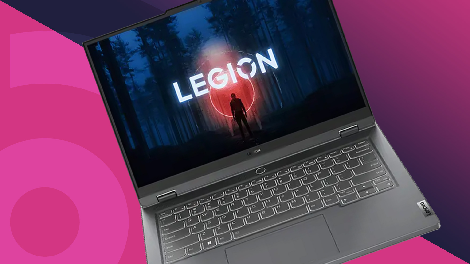 The Best Thin And Light Gaming Laptop In Techradar