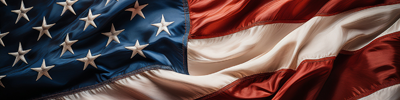 USA Flag