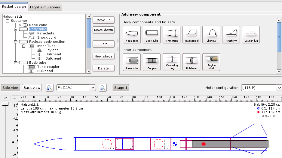 Easy YouTube Video Downloader Express