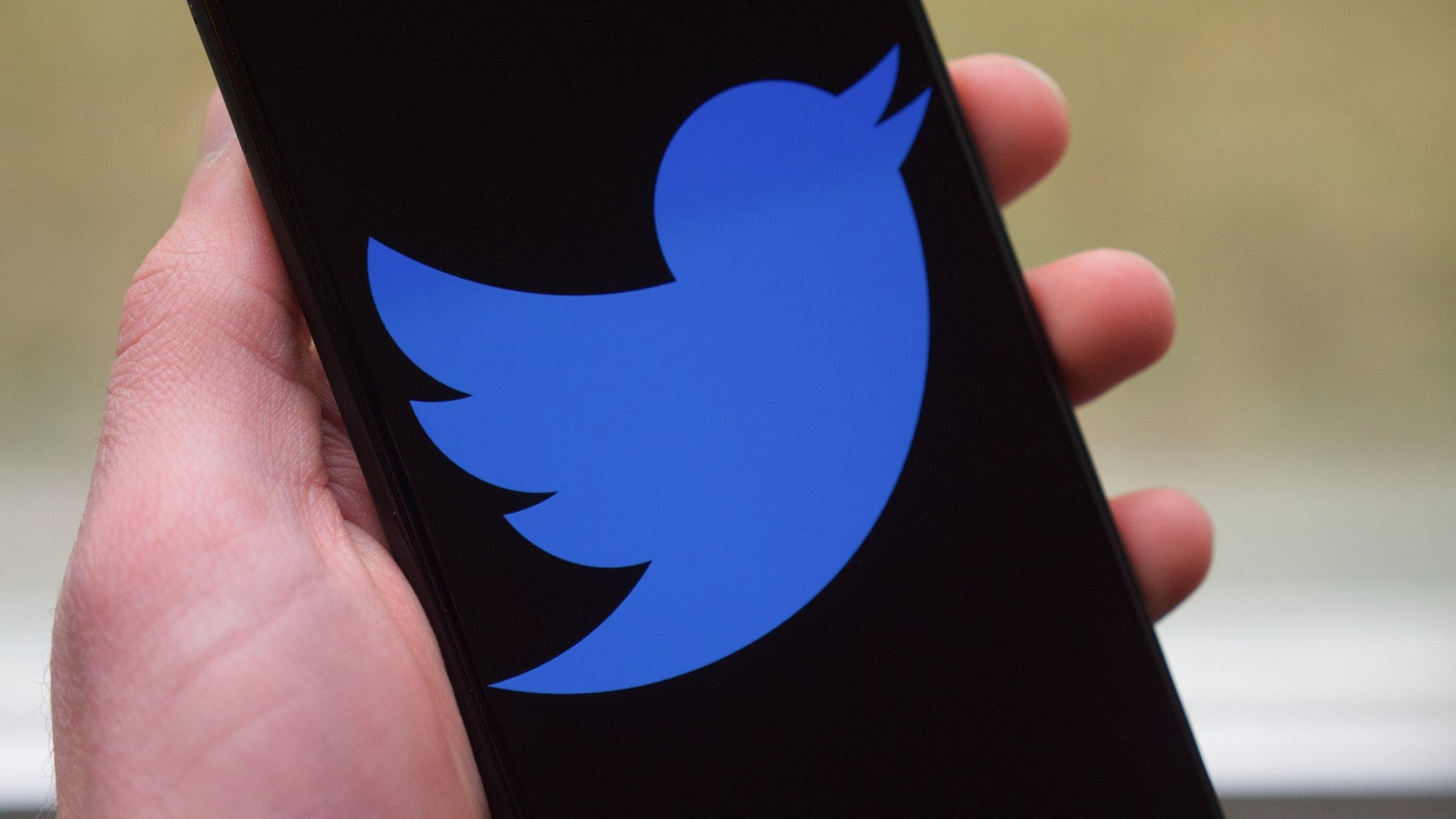 Twitter is on the fritz again as users face login issues