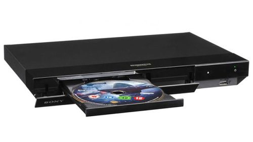 UBP-X700K