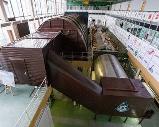 Love isolation? NASA wants you to spend 8 months locked in a Russian lab