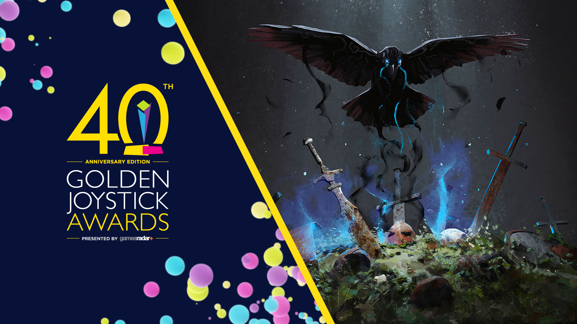 Ravenbound is taking the roguelite to an open-world setting