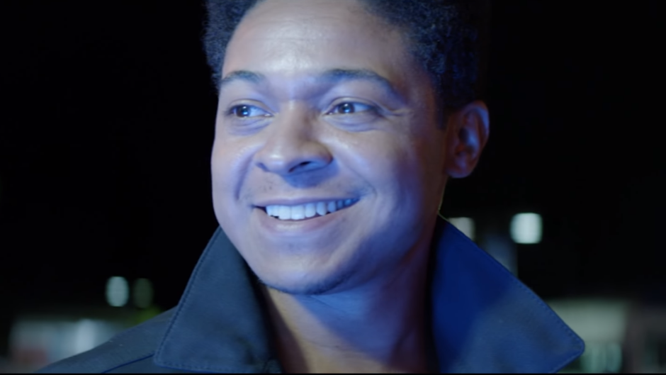 Fan-made Pokemon video recaptures the sense of wonder we fell in love with as kids