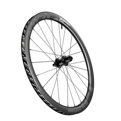 Best Road Bike Wheels For Disc And Rim Brakes Cycling Weekly