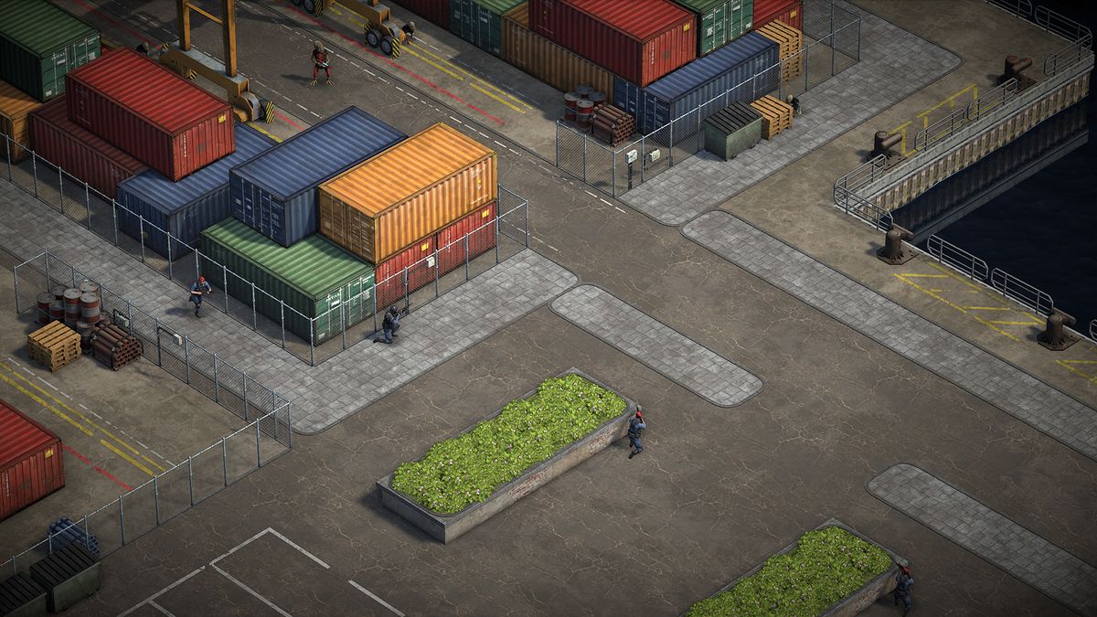 The 30 best indie games on PC and consoles TechRadar