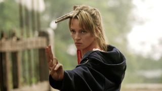 50 Kill Bill Vol 2 2004