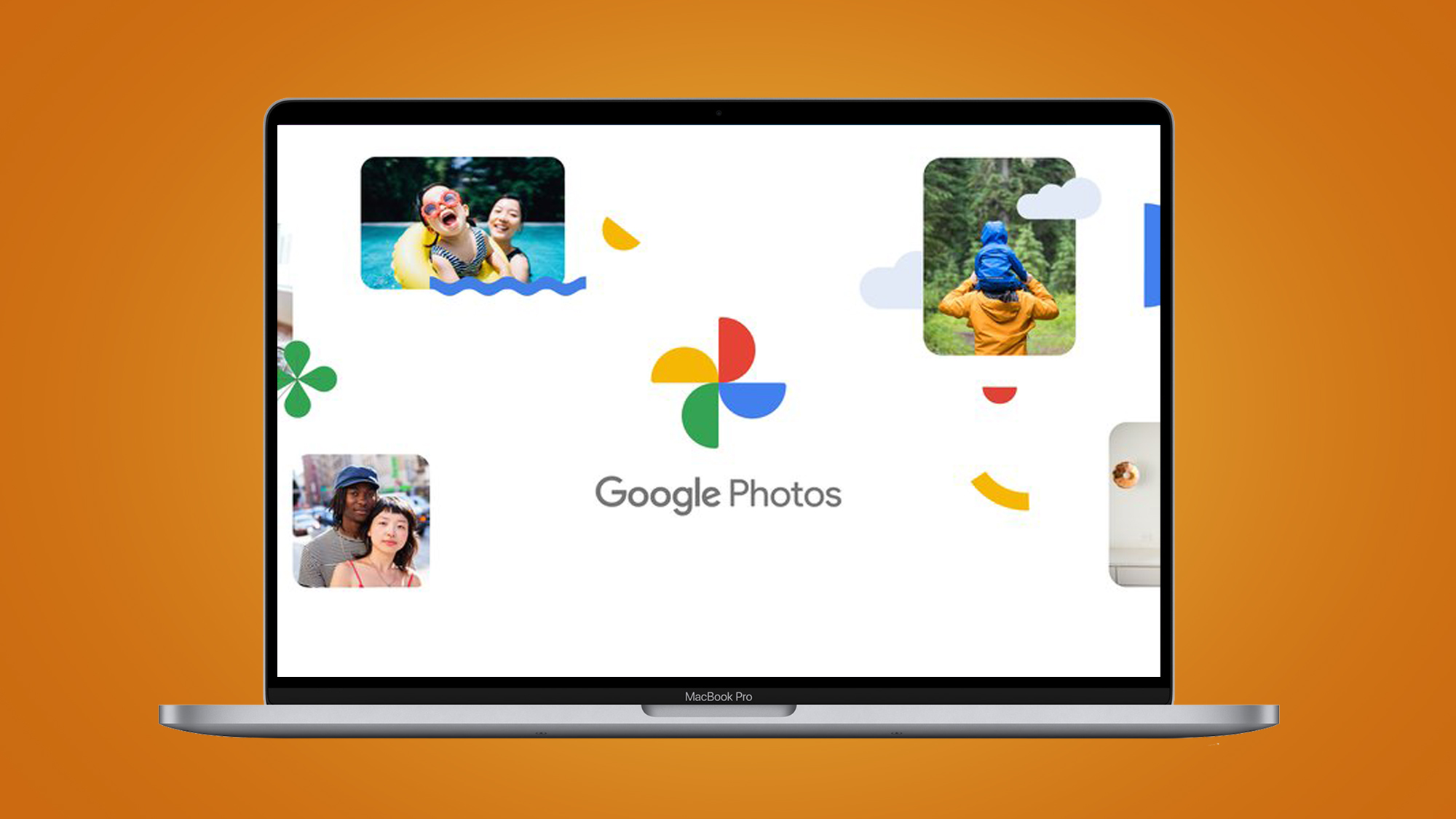 Google Photos Est Sur Le Point De S am liorer Sur Votre Tablette Avec Sa Prochaine Refonte