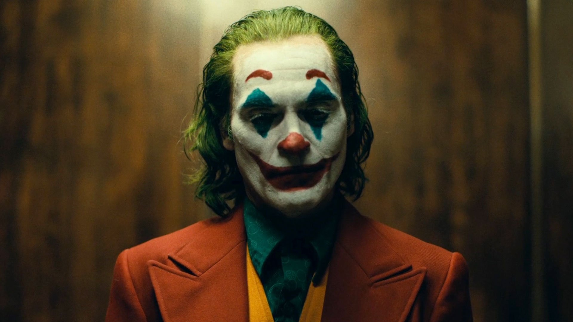 Sekuel Joker semuanya dikonfirmasi oleh Todd Phillips dan Joaquin Phoenix