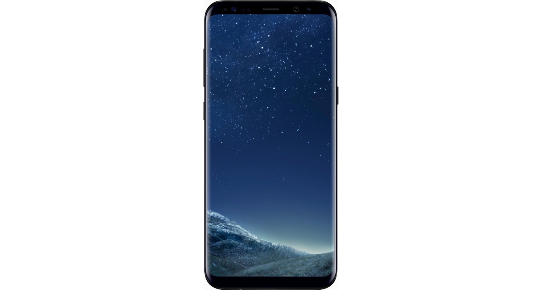 10 best Android phones 2018: which should you buy? iBlogiBlog 10 best Android phones 2018: which should you buy? iBlogiBlog