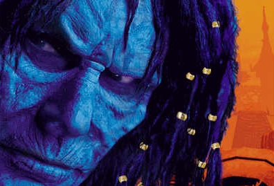 Planescape: Torment Enhanced Edition confirmed, Chris Avellone is helping out (updated)