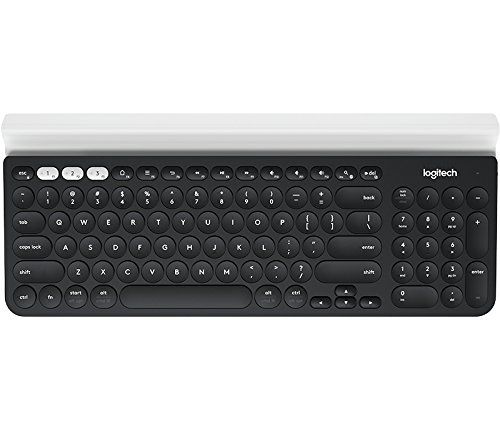K780 keyboard
