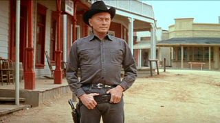 Westworld