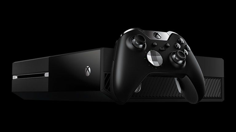 Quick! Get the Xbox One Elite Bundle for an incredible £199.99 while stocks last