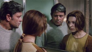 32 Solaris 1972