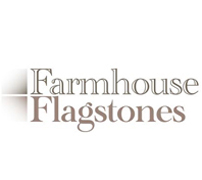 Farmhouse Flagstones