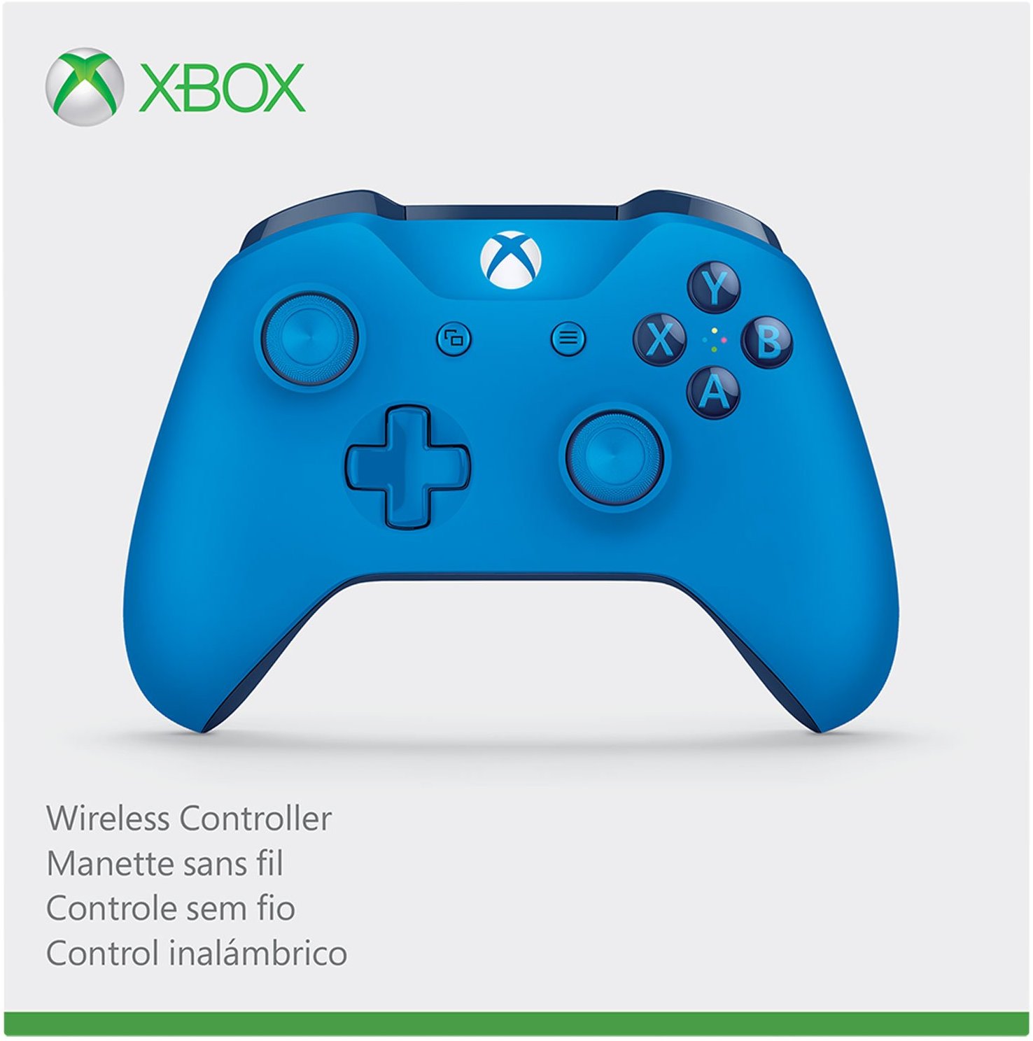 best cheap xbox one controllers