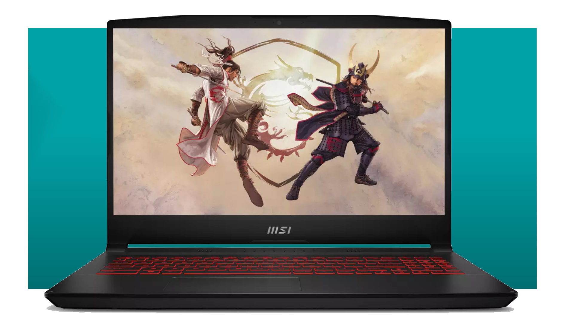  Get this RTX 3060 gaming laptop for just £720 right now 