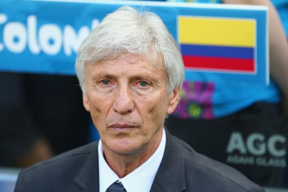 Pekerman Venezuela