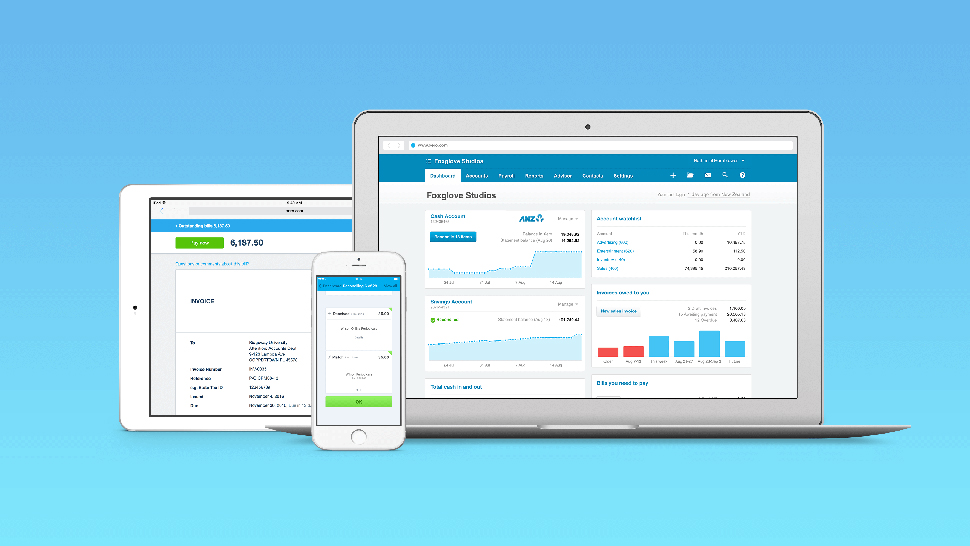 Xero