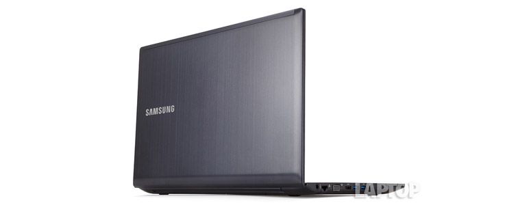 Samsung Ativ Book Np Z E X Us Review Windows Laptop Reviews