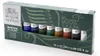 Winsor & Newton Winton Oil Colour Paint Starter Set