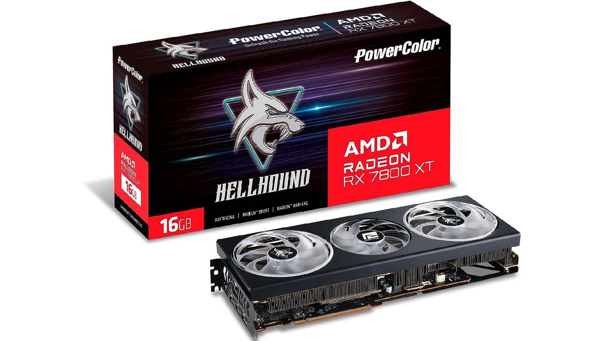 The Best Graphics Cards For Video Editing In Digital Camera World