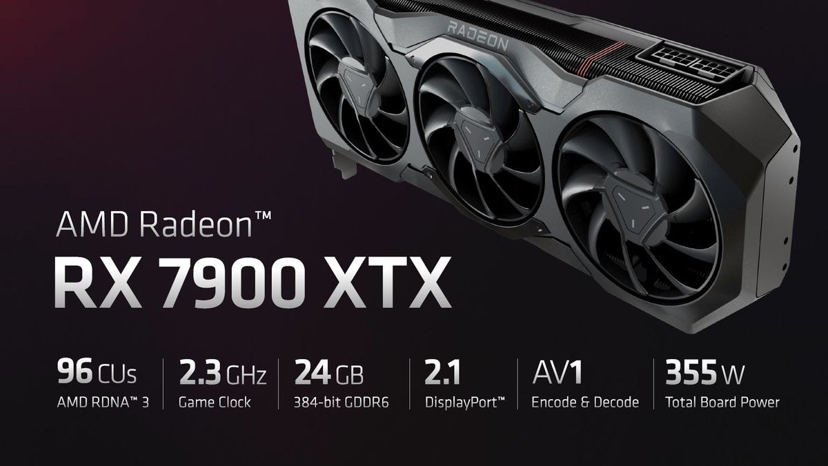 Amd Vs Nvidia Who Is The Graphics Card Champion Techradar 111492 Hot Sex Picture 2035