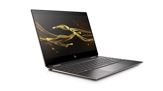 The Best Laptop Best Laptops Money Can Buy In Techradar