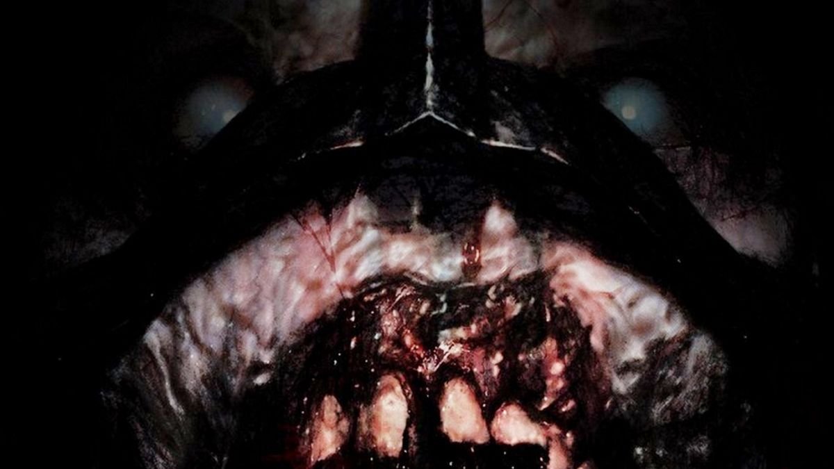 Call of Duty: WW2 will reveal its Zombies mode on July 20