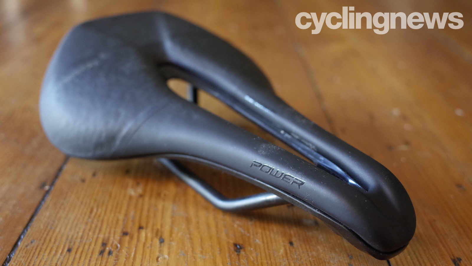 Best Road Bike Saddles In 2022 Cyclingnews