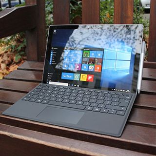 Best deals surface pro 4