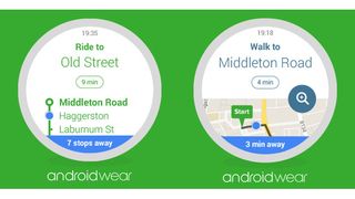 Citymapper