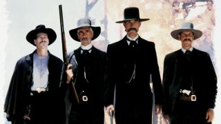 20 Tombstone 1993