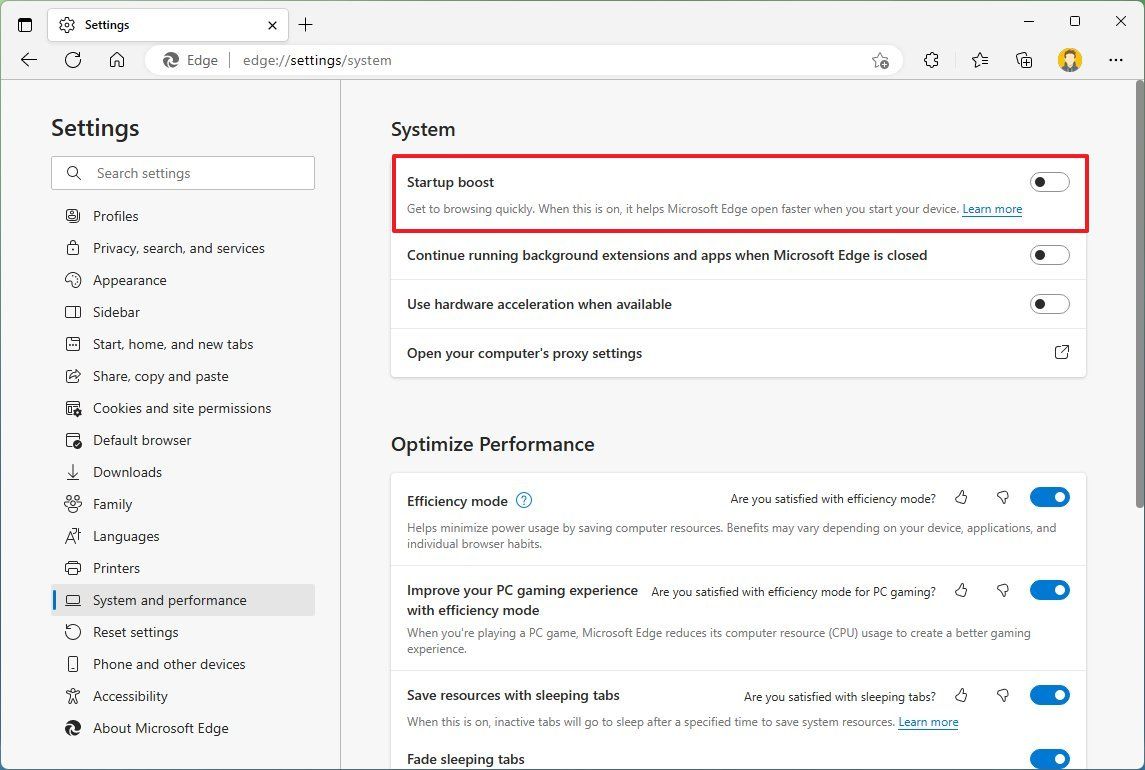 How To Disable Bing Chat On Microsoft Edge Windows Central