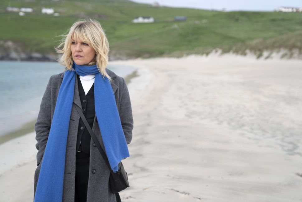 Shetland Season Full Season Guide Plot Cast And More What To Watch