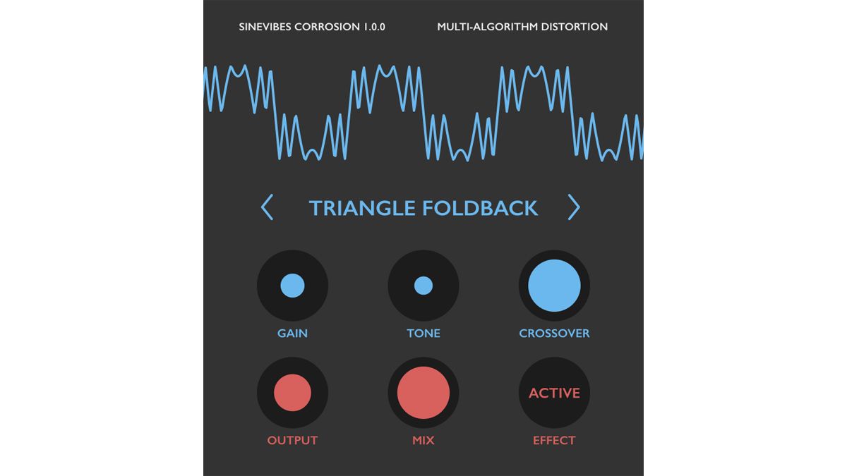 Octave software, free download