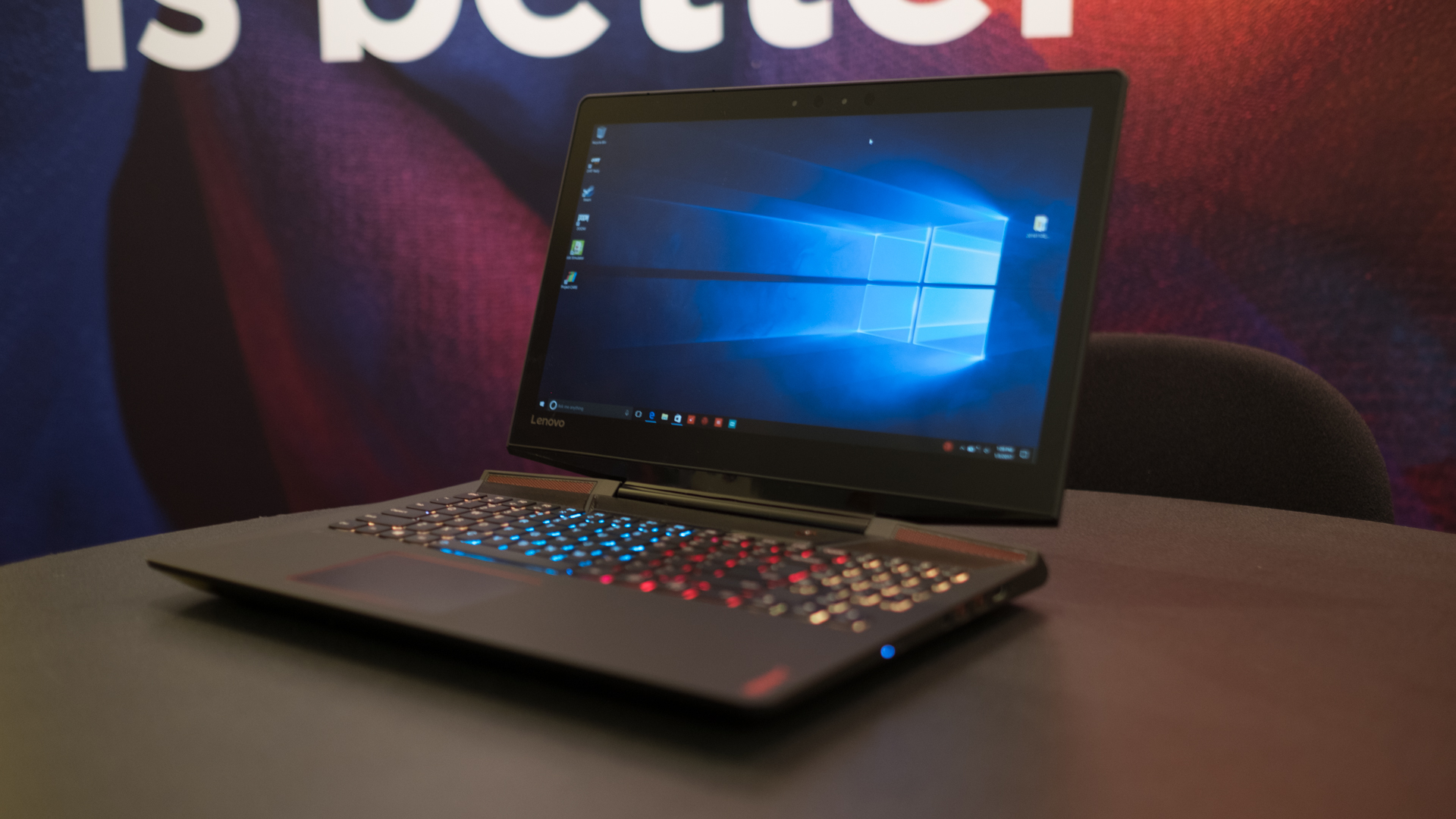 best gaming laptops