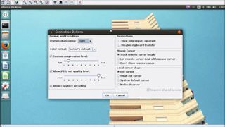 Documentation and support