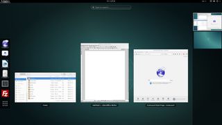 2 Debian