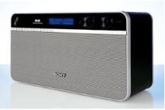 Sony Xdr S Review What Hi Fi