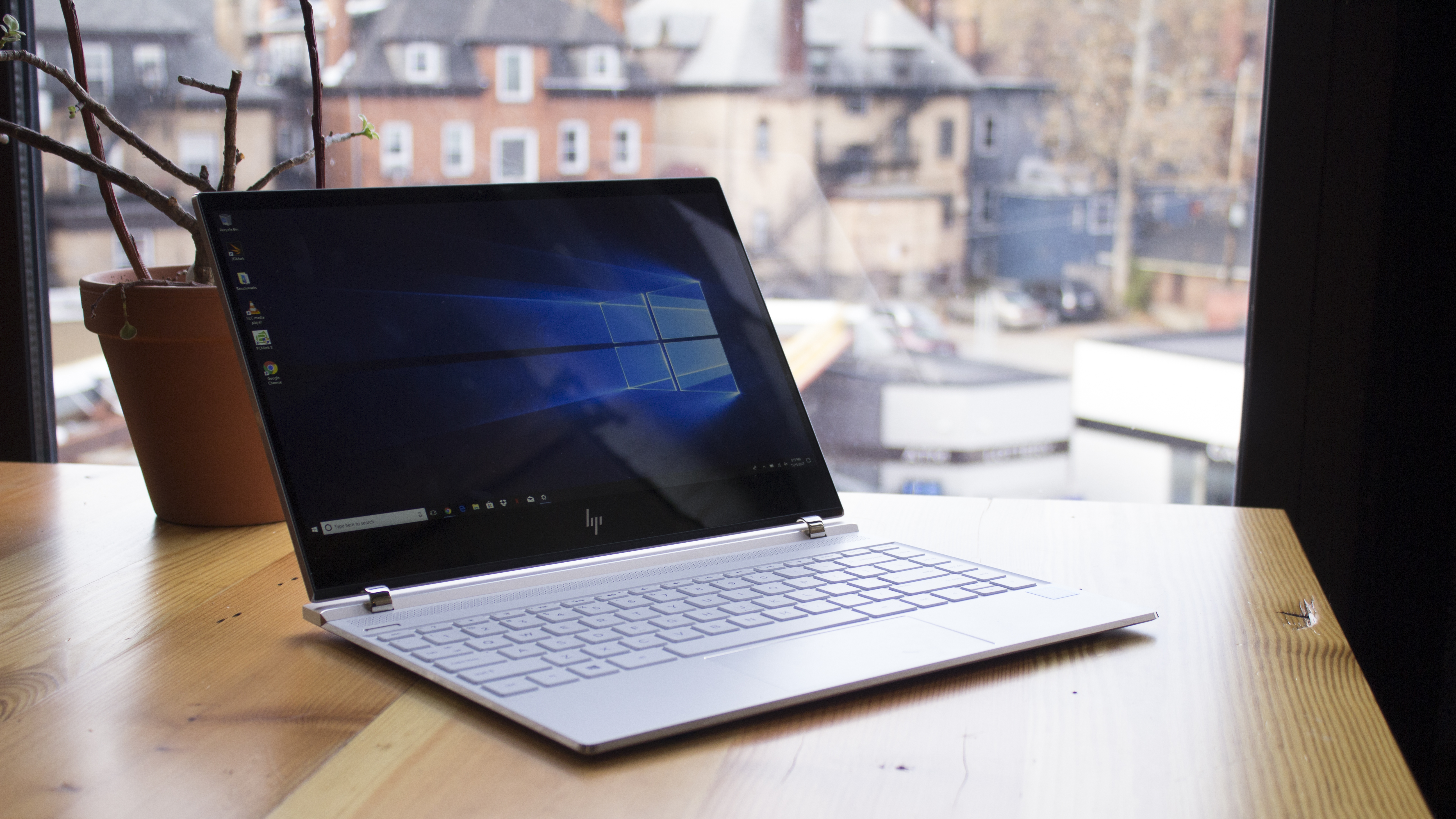 best Ultrabooks 2019