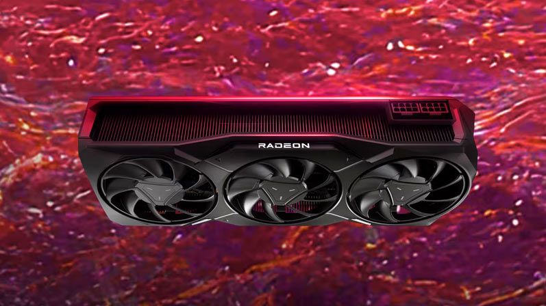 Amd Radeon Rx Gre Launches At Tom S Hardware