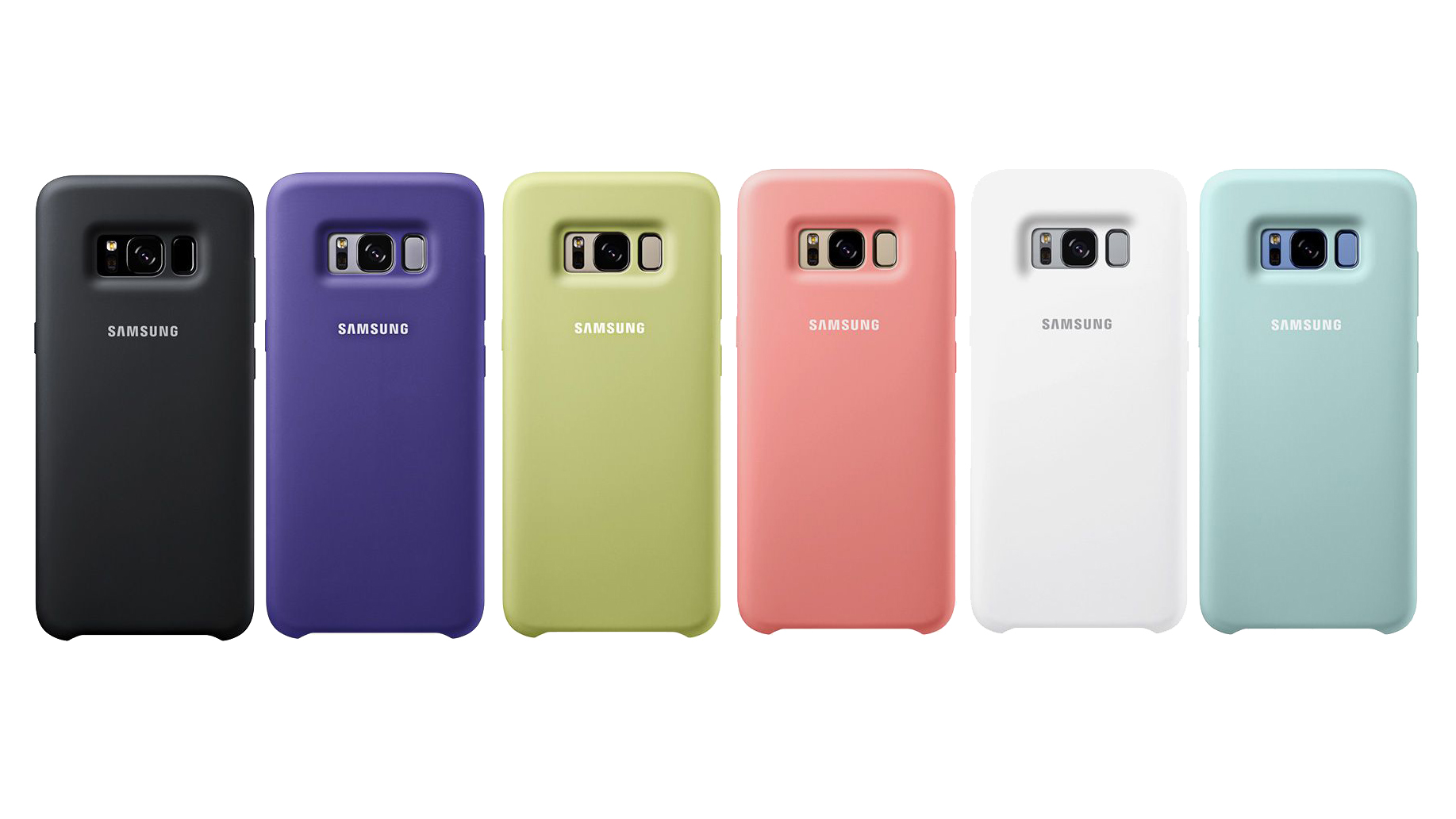 Samsung Galaxy S20 Чехол Led Cover